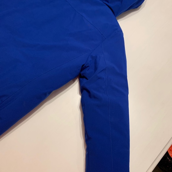 HFX boys jacket - Picture 5 of 10